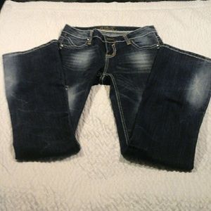 Rue 21 Premiere  Jeans